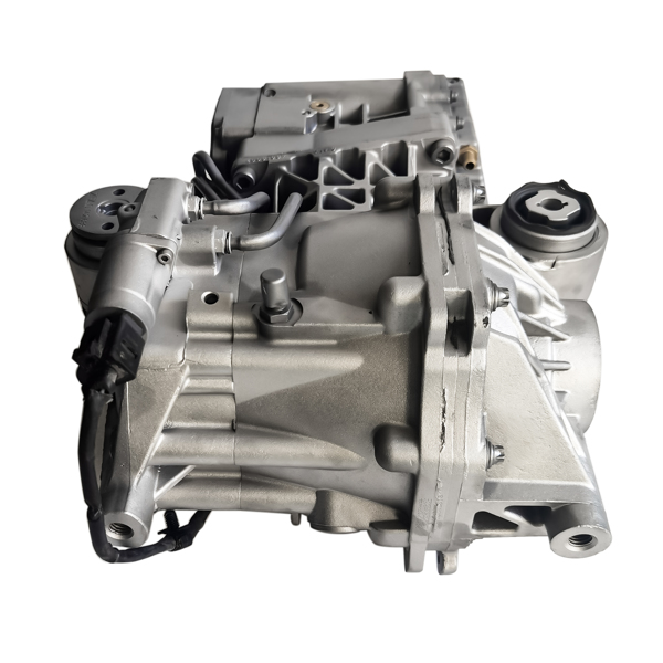 差速器 Rear Differential Assembly AWD for 2010-2014 Cadillac XTS Sedan Buick LaCrosse Regal 22896610-9