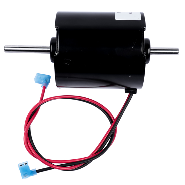 房车鼓风机电机 For Atwood 37697 30133 Hydro Flame Furnace Heater Blower Motor 8525 IV 8531 IV-4