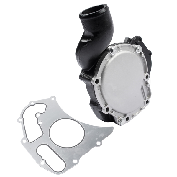 Water Pump for Perkins 1103C-33T 1104C-E44T 1104C-E44TA Kioti DK65S U5MW0207