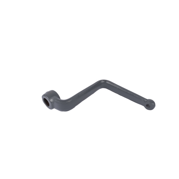 Steering Box Shaft for Kubota L175 L185DT L225DT L245DT L245F L245H 34209-16100