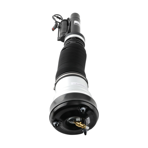 2X Front Air Suspension Shock for Mercedes Benz W220 S430 500 600 2WD 2203202438