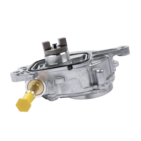 Vacuum Pump For 2018-2020 Toyota Camry RAV4 Avalon 2.5L L4 29300-25012 29300-25011