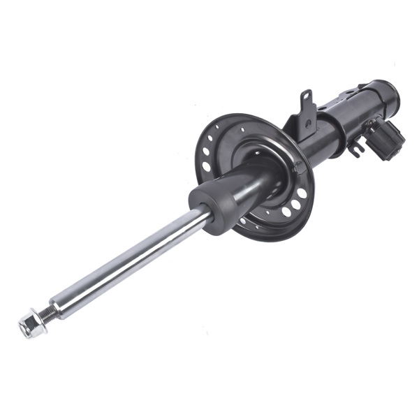Front Right Shock Absorber Strut with Electric For Buick Enclave 18-20 Cadillac XT5 17-20 GMC Acadia 2017-2022 3.6L V6 GAS 84510281