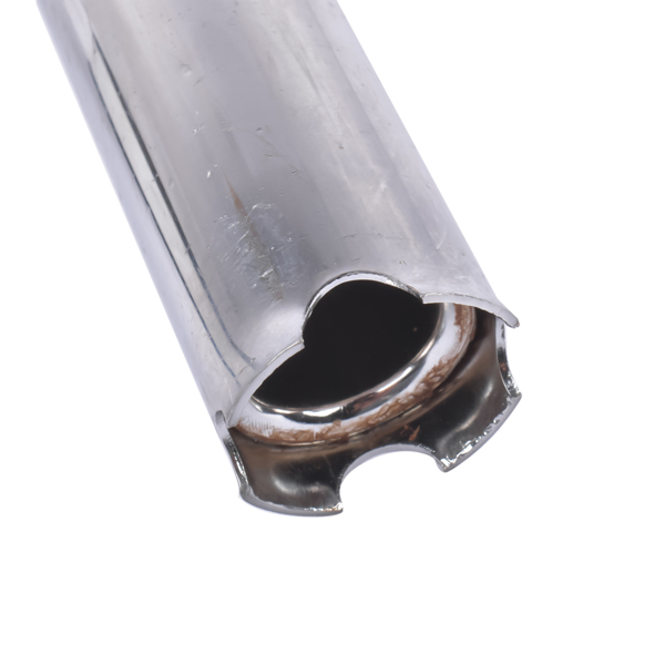 抽油泵 12V 15 GPM Yellow Fuel Transfer Pump + Discharge Hose + Manual Nozzle Kit-12