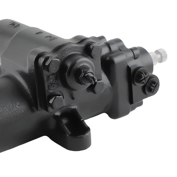 转向齿轮箱for Dodge Ram 1500 2500 1994-2001 for Chevy C3500 for GMC C1500 C2500 C3500 K1500 K2500 K35001988-2002-4