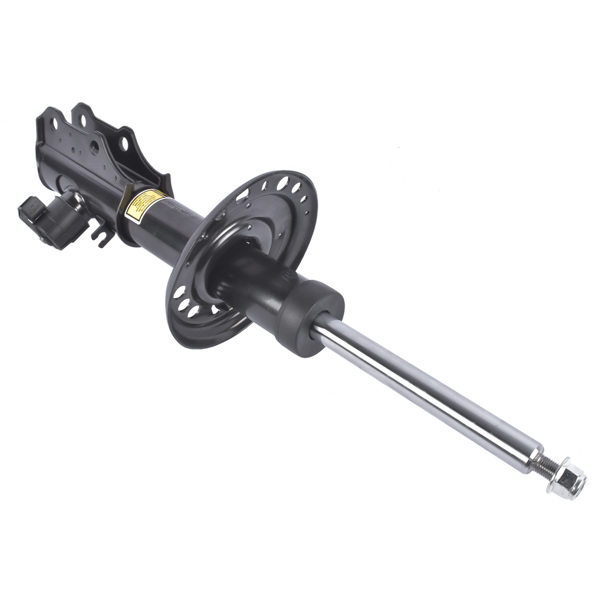 Front Right Shock Absorber Strut with Electric For Buick Enclave 18-20 Cadillac XT5 17-20 GMC Acadia 2017-2022 3.6L V6 GAS 84510281
