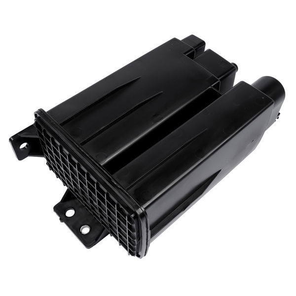 Gas Fuel Evaporator Vapor Charcoal Canister for Nissan Cube Sentra Versa 911420