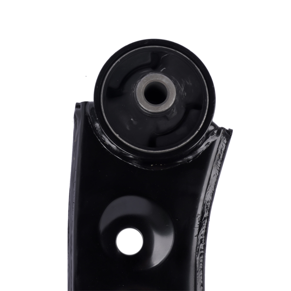 Front Lower Right Control Arm and Ball Joint Assembly for Hyundai Santa Cruz Santa Fe Kia Sorento Pickup Sport Utility 2021-2025 54501-P2000