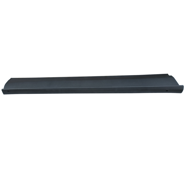 Front Left Driver Side Door Trim Molding for Chevy Equinox 4-Door L4 GAS DOHC
