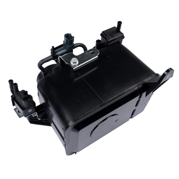 Charcoal Canister for 1996-2000 Toyota 4Runner Tacoma 2.4L 2.7L 3.4L 7774035392 77740-35392