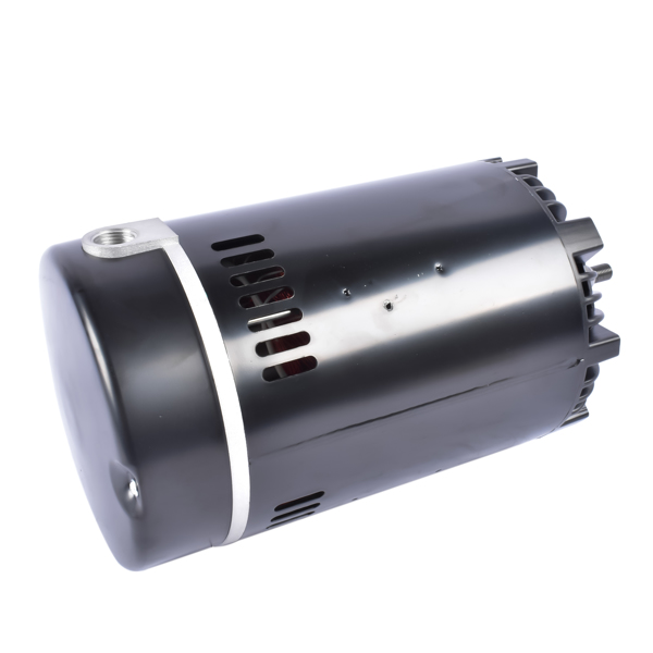 Standard Pool Pump Motor 115 Volts 1 HP 3450 RPM Single-Speed for B228SE Models