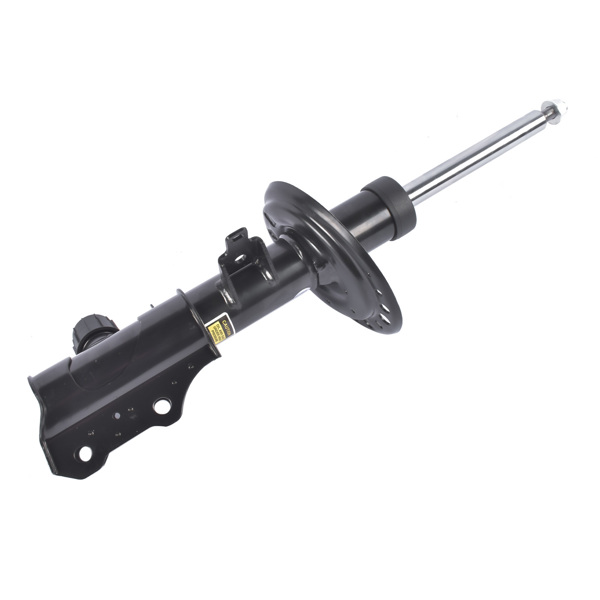 Front Right Shock Absorber Strut with Electric For Buick Enclave 18-20 Cadillac XT5 17-20 GMC Acadia 2017-2022 3.6L V6 GAS 84510281