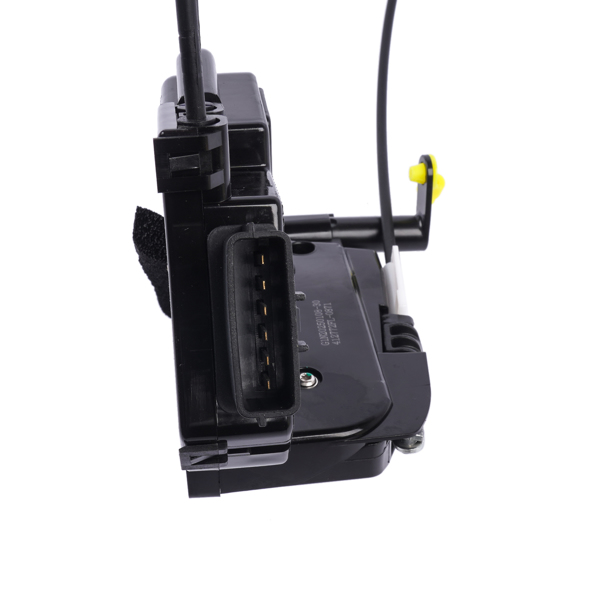 Front Left Door Lock Latch Actuator for Nissan Pathfinder Platinum, S, SL, SV 3.5L 2018-2020 805019PM0B 805019PM0A 