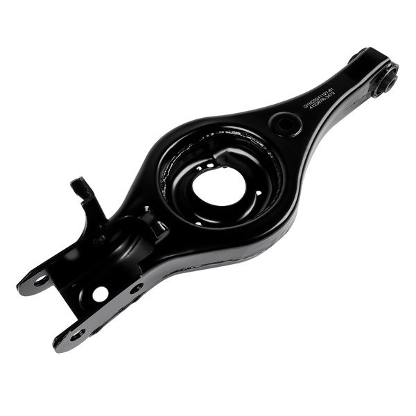 Right Lower Control Arm for 2010-2015 Hyundai Tucson 2011-2016 Kia Sportage EX LX SX Base Sport Utility 552202S100 552202Y100