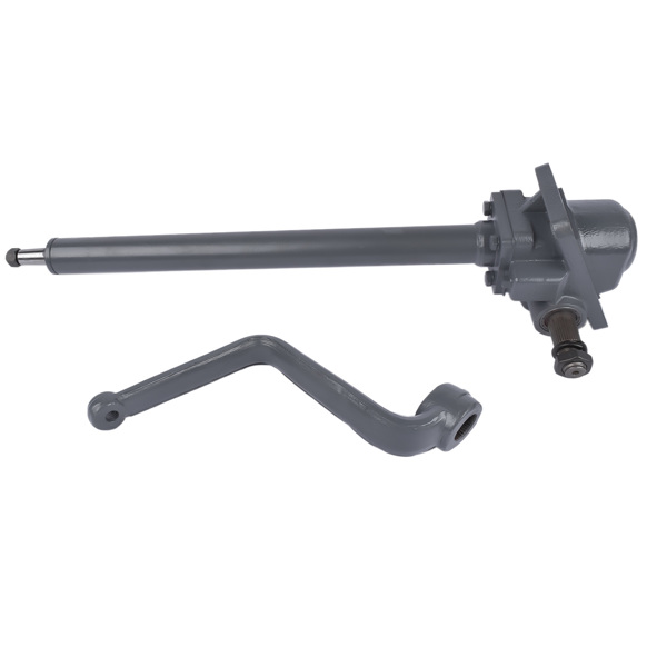 Steering Box Shaft for Kubota L175 L185DT L225DT L245DT L245F L245H 34209-16100