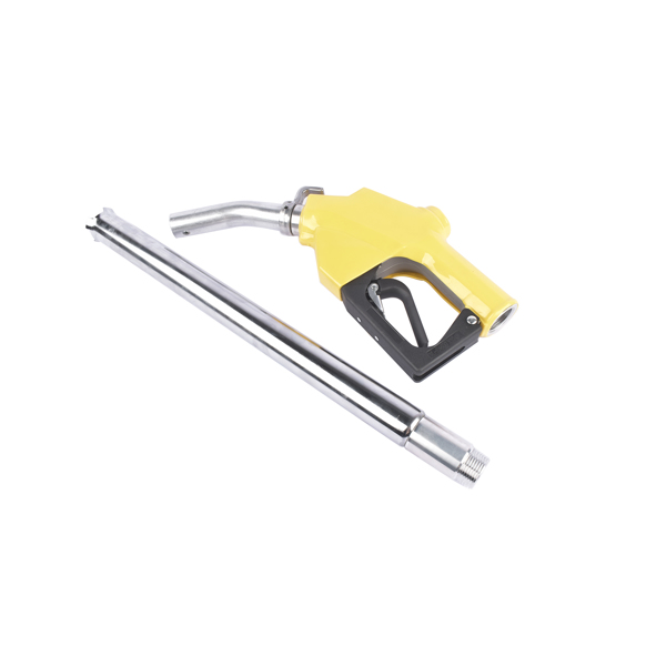 抽油泵 25GPM High Flow DC Fuel Pump Yellow Gas Heavy Duty Transfer Pump for Kerosene-11