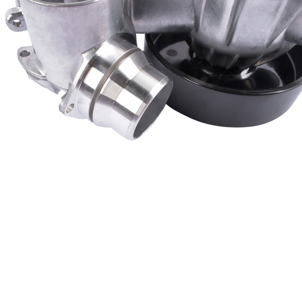 水泵 Engine Water Pump for BMW 760Li Rolls-Royce RR5 RR6 N74 11518657284 11517555214 11517555215-9