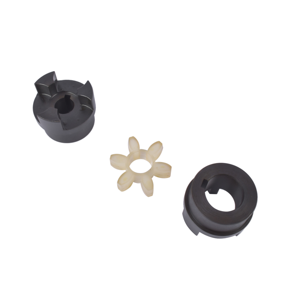 劈木泵 Hydraulic Wood Log Splitter Pump Kit 3/4'' 3600 RPM 22GPM 1"-1/4" Dia. Pipe-10