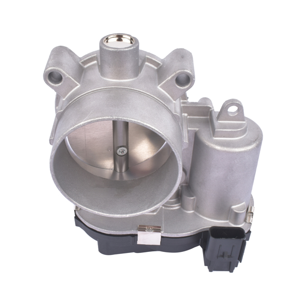 Electronic Throttle Body Assembly for 2013-2018 Chrysler Dodge Dart Jeep Compass 4891970AB 04891970AC