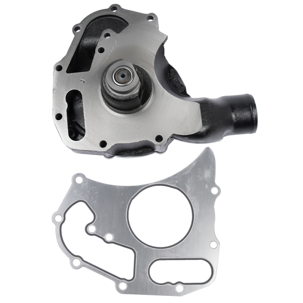 Water Pump for Perkins 1103C-33T 1104C-E44T 1104C-E44TA Kioti DK65S U5MW0207