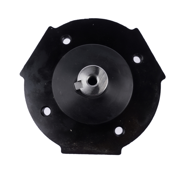 3Pc Spindle Assembly 59202600 for Gravely 44
