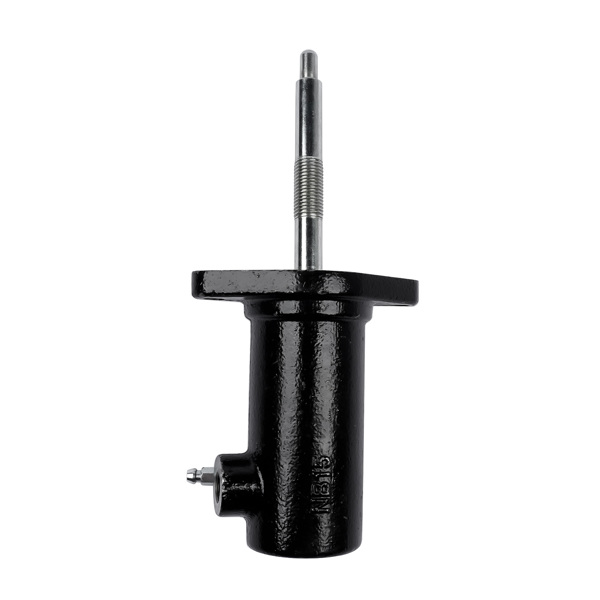 离合器分泵 AL34744 Clutch Slave Cylinder for John Deere 2040 2140 2350 2550 2750 2940 2950 3040-5