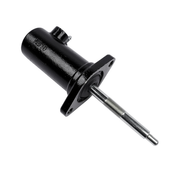 离合器分泵 AL34744 Clutch Slave Cylinder for John Deere 2040 2140 2350 2550 2750 2940 2950 3040-3