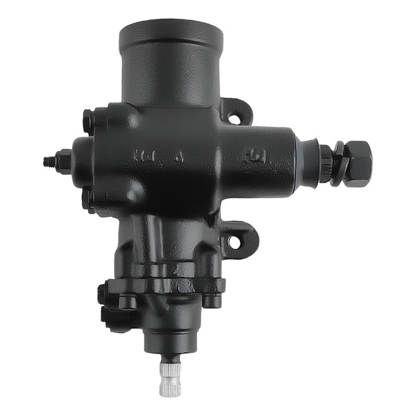 转向齿轮箱for Dodge Ram 1500 2500 1994-2001 for Chevy C3500 for GMC C1500 C2500 C3500 K1500 K2500 K35001988-2002-1