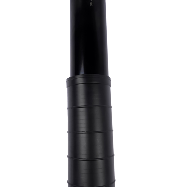 Rear Left or Right Shock Absorber Strut for Dodge Durango 2014-2023 68330539AA 68330539AB