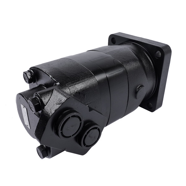 Hydraulic Motor for Eaton Char-Lynn 6000 Series 1121067006 112-1067-006 1121067