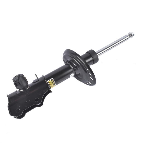 Front Left Shock Absorber w/ Electric For Buick Enclave 18-20 Cadillac XT5 17-20 GMC Acadia 2017-2022 3.6L V6 GAS 84510280