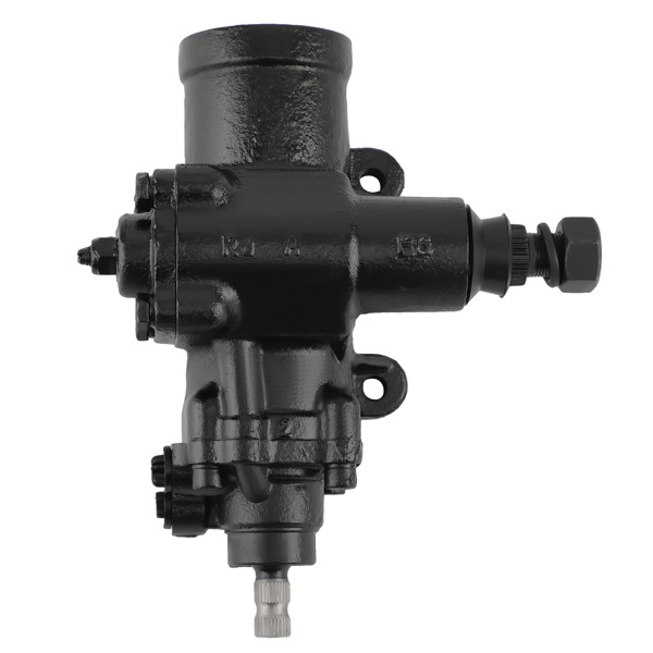Complete Power Steering Gear Box for Dodge Ram 2500 3500 4000 All Engine 1997-2002 27-7585
