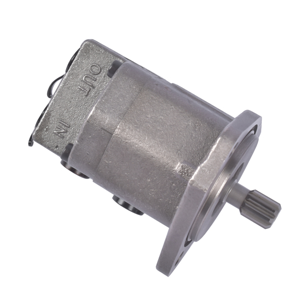 Fuel Pump for 23535540 23535207 23535190 Detroit 60 12.7L & 14L Engine NEW