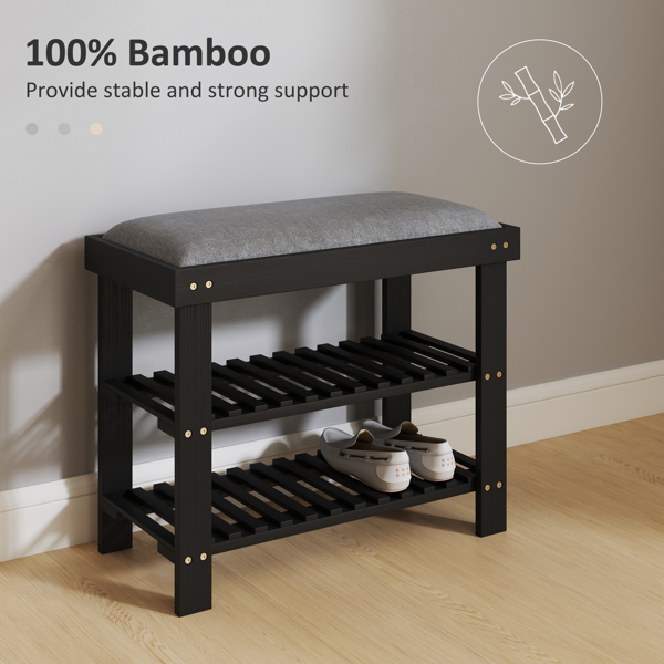 Shoe Storage Cabinet/Shoe Rack
