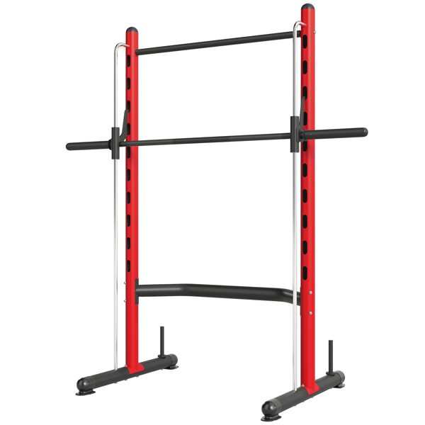 Squat Rack