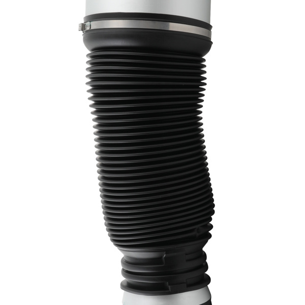 2X Front Air Suspension Shock for Mercedes Benz W220 S430 500 600 2WD 2203202438
