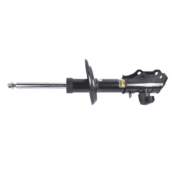 Front Left Shock Absorber w/ Electric For Buick Enclave 18-20 Cadillac XT5 17-20 GMC Acadia 2017-2022 3.6L V6 GAS 84510280