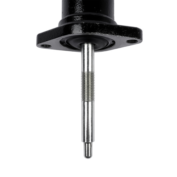 离合器分泵 AL34744 Clutch Slave Cylinder for John Deere 2040 2140 2350 2550 2750 2940 2950 3040-7