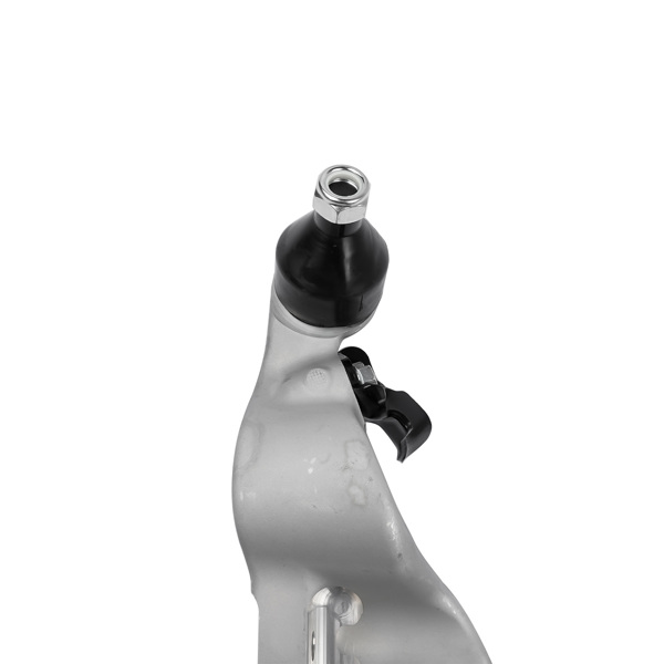 控制臂 Front Left Side Lower Control Arm for Infiniti Q70 Q70L M37 M56 3.7L V6 5.6L V8-9