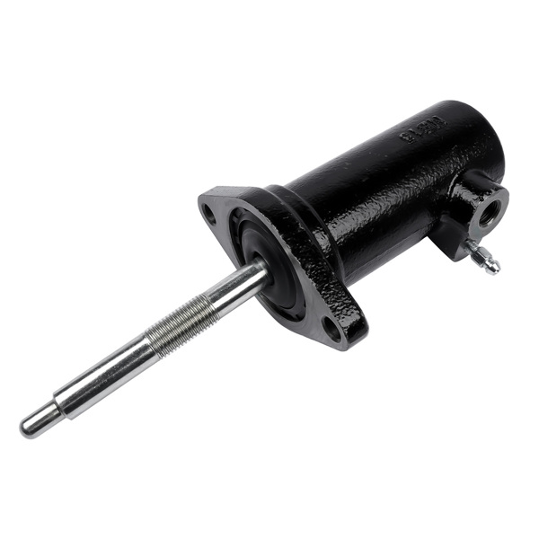离合器分泵 AL34744 Clutch Slave Cylinder for John Deere 2040 2140 2350 2550 2750 2940 2950 3040-4