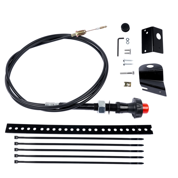 Front Axle Shaft Disconnect Conversion Kit for GMC S15 Sonoma Jimmy All Engine 4WD New PSL500