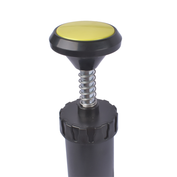 3L Transmission Oil Filling Tool System Fluid Pump Manual with ATF Adaptors Kit