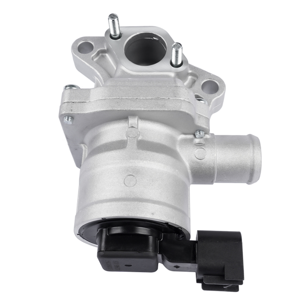 Valve Assy Air Suction Left for Subaru Forester Impreza Legacy 2005-2011 2.0L 14845-AA220 14845AA220