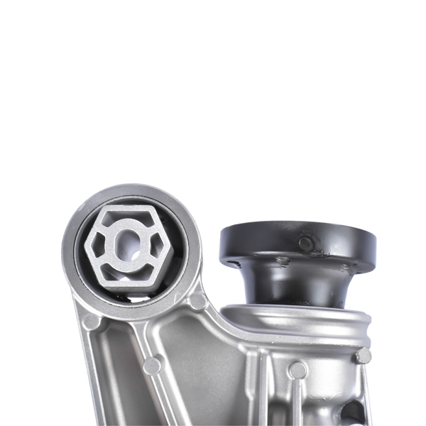 差速器 Front Axle 3.46 Ratio Differential Assembly A1673305500 Fits for Mercedes-Benz GLS580 GLE580 GLE53 AMG GLS450 Maybach GLS600 2020-2025 Silver-7