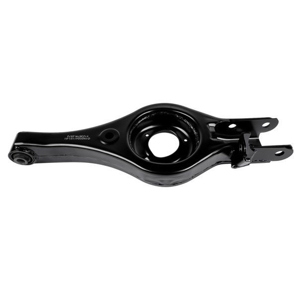 Right Lower Control Arm for 2010-2015 Hyundai Tucson 2011-2016 Kia Sportage EX LX SX Base Sport Utility 552202S100 552202Y100