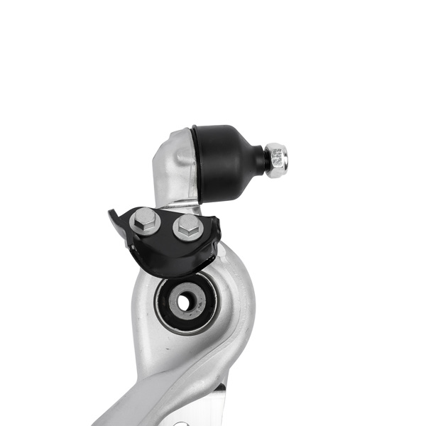 Front Lower Right Control Arm for INFINITI M35 M45 3.5 4.5L 2006-2010 54500EG01A 54500EG01C 54500EG00A