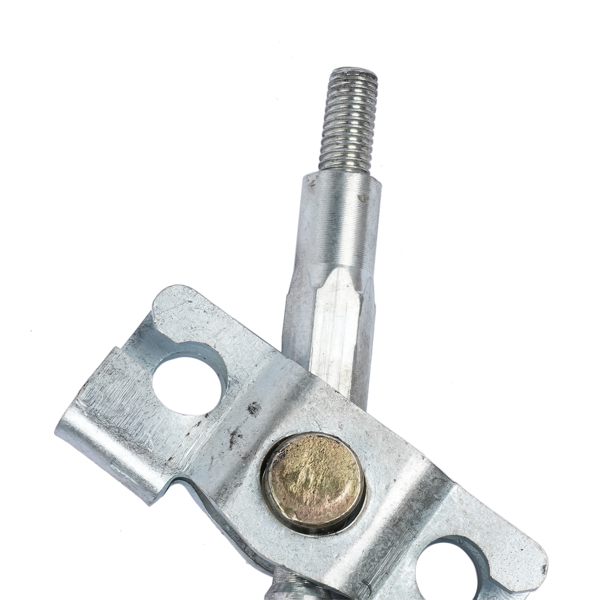 踏板总成 Emergency Brake Pedal Assembly for Toyota Forklift 8FGCU25 46110-26611-71-10