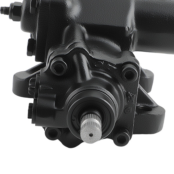 转向齿轮箱for Dodge Ram 1500 2500 1994-2001 for Chevy C3500 for GMC C1500 C2500 C3500 K1500 K2500 K35001988-2002-5