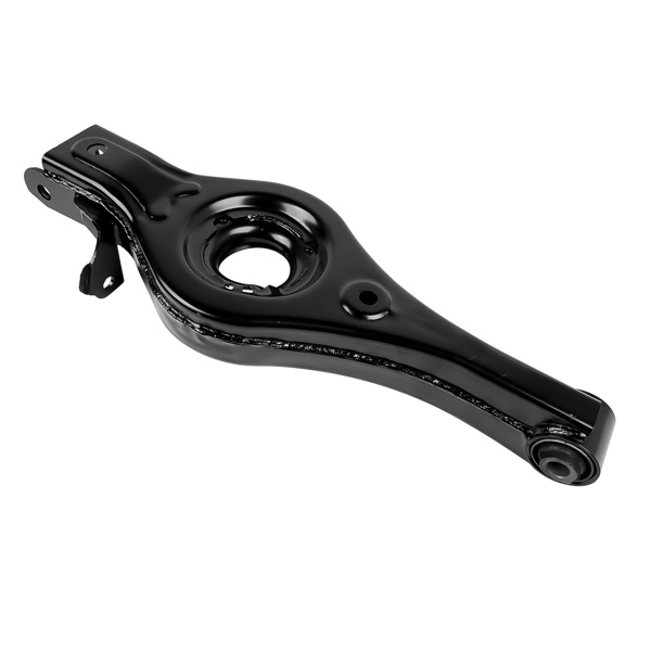 Right Lower Control Arm for 2010-2015 Hyundai Tucson 2011-2016 Kia Sportage EX LX SX Base Sport Utility 552202S100 552202Y100