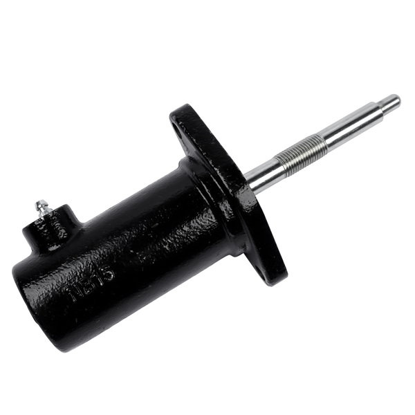 离合器分泵 AL34744 Clutch Slave Cylinder for John Deere 2040 2140 2350 2550 2750 2940 2950 3040-1